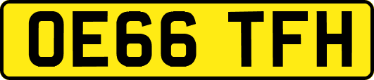 OE66TFH