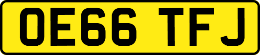 OE66TFJ