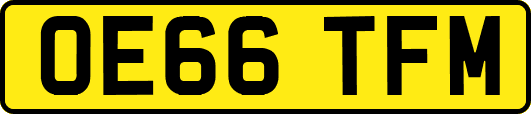 OE66TFM