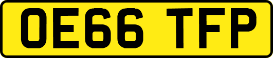 OE66TFP
