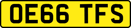 OE66TFS