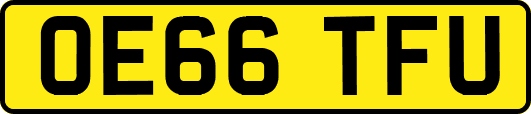 OE66TFU