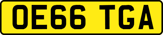 OE66TGA