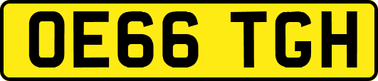OE66TGH