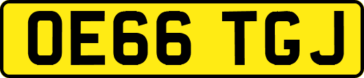 OE66TGJ
