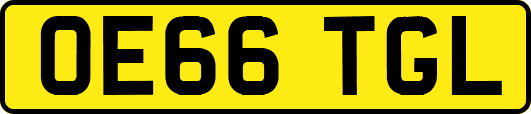 OE66TGL