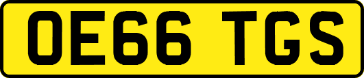 OE66TGS