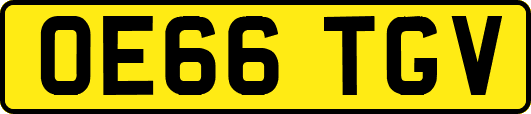 OE66TGV
