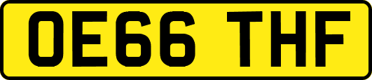 OE66THF