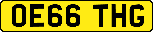 OE66THG