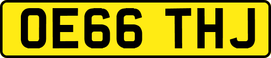 OE66THJ