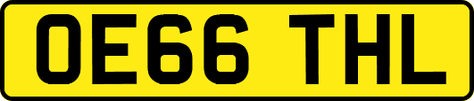 OE66THL
