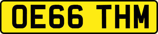 OE66THM