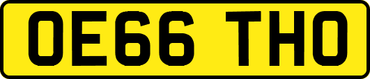 OE66THO