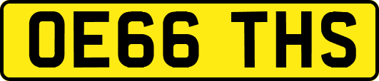 OE66THS