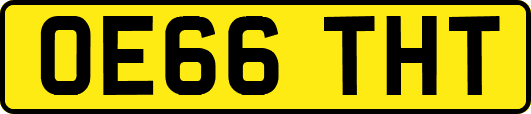 OE66THT