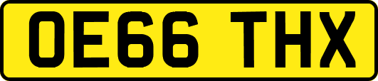 OE66THX