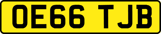 OE66TJB