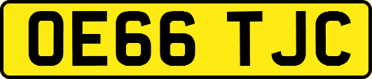OE66TJC
