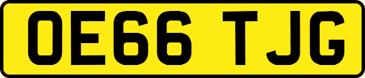 OE66TJG