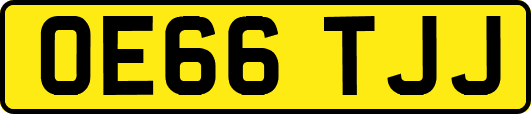OE66TJJ