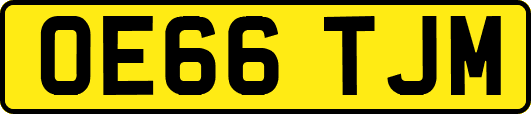 OE66TJM