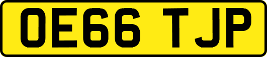 OE66TJP