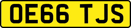 OE66TJS