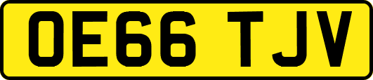 OE66TJV