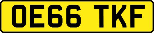 OE66TKF