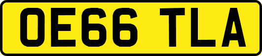 OE66TLA