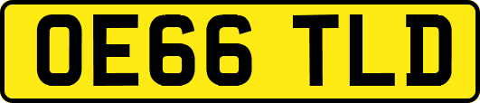 OE66TLD