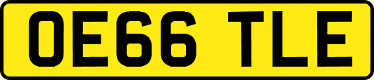 OE66TLE