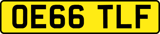 OE66TLF