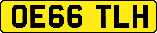 OE66TLH