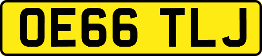 OE66TLJ