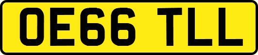 OE66TLL