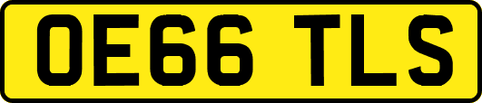 OE66TLS