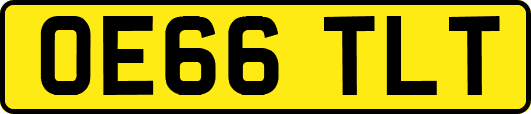 OE66TLT