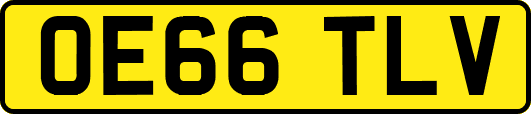 OE66TLV