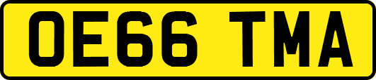 OE66TMA