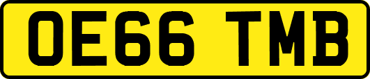 OE66TMB