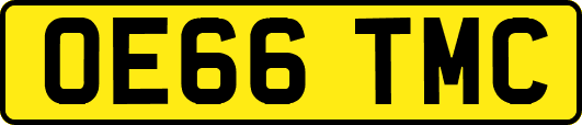 OE66TMC