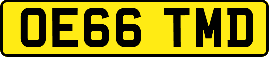 OE66TMD