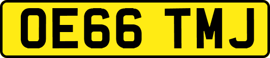 OE66TMJ