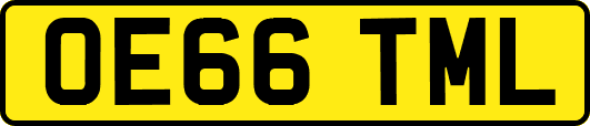 OE66TML