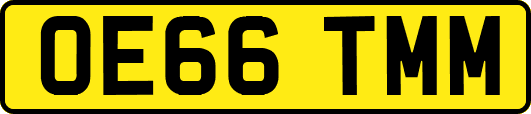 OE66TMM
