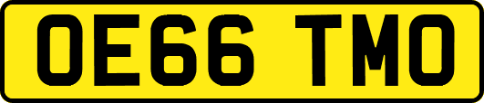 OE66TMO