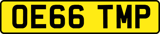 OE66TMP