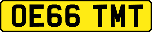 OE66TMT